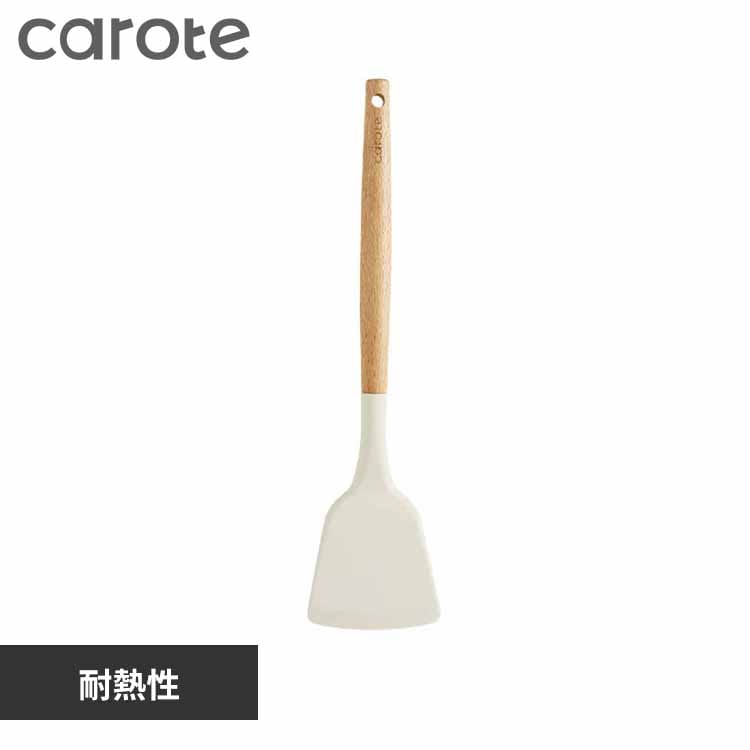 LIV PLUS CAROTE(J[e) ^[i[ tCԂ VR ؐ ϔM AC{[ NM-5045 NM-5045 yvUZNgz