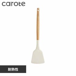 LIV PLUS CAROTE(J[e) ^[i[ tCԂ VR ؐ ϔM AC{[ NM-5045 NM-5045 yvUZNgz