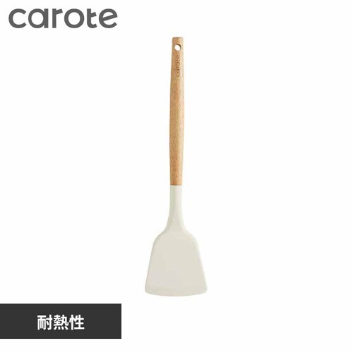 LIV PLUS CAROTE(J[e) ^[i[ tCԂ VR ؐ ϔM AC{[ NM-5045 NM-5045 yvUZNgz_0