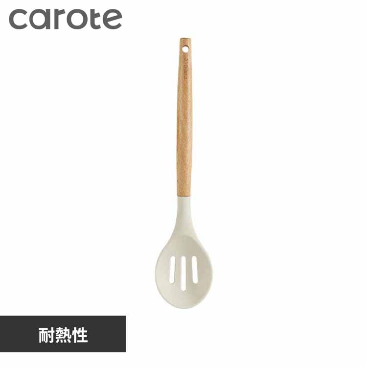 LIV PLUS CAROTE(J[e)  Xv[ VR ؐ ϔM AC{[ NM-5046 NM-5046 yvUZNgz