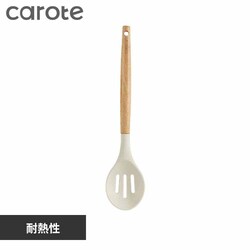 LIV PLUS CAROTE(J[e)  Xv[ VR ؐ ϔM AC{[ NM-5046 NM-5046 yvUZNgz