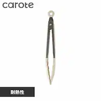 �J���[�e �g���O ���b�N�t�� �V���R�� �ؐ� �ϔM �A�C�{���[ NM-5047 NM-5047 �y�v���U�Z���N�g�z