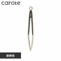 LIV PLUS CAROTE(J[e) gO bNt VR ؐ ϔM AC{[ NM-5047 NM-5047 yvUZNgz