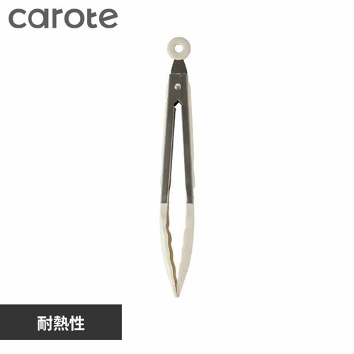 LIV PLUS CAROTE(J[e) gO bNt VR ؐ ϔM AC{[ NM-5047 NM-5047 yvUZNgz_0