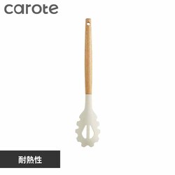 LIV PLUS CAROTE(J[e) pX^T[o[ ˂ VR ؐ ϔM AC{[ NM-5048 NM-5048 yvUZNgz