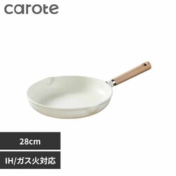 LIV PLUS CAROTE(J[e) tCp 28cm IH KXΑΉ AC{[ NM-5006 COSY-ICE xXgR NM-5006 tCp28cmyvUZNgz