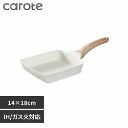LIV PLUS CAROTE(J[e) Ă 14~18cm GbOp IH KXΑΉ AC{[ NM-5007 COSY-ICE xXgR AC{[ NM-5007 yvUZNgz
