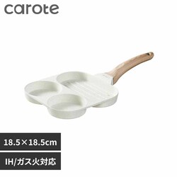 LIV PLUS CAROTE(J[e) tCp d؂ 3 18.5~18.5cm d؂p IH KXΑΉ AC{[ NM-5008 COSY-ICE xXgR AC{[ NM-5008 yvUZNgz