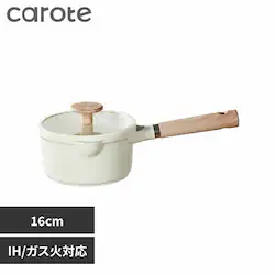 LIV PLUS CAROTE(J[e) Ў 16cm \[Xp IH KXΑΉ KXWt AC{[ NM-5009 COSY-ICE xXgR NM-5009 Ў\[Xp16cmyvUZNgz