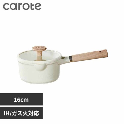 LIV PLUS CAROTE(J[e) Ў 16cm \[Xp IH KXΑΉ KXWt AC{[ NM-5009 COSY-ICE xXgR NM-5009 Ў\[Xp16cmyvUZNgz_0