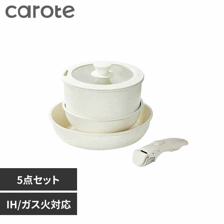 LIV PLUS CAROTE(J[e) tCp |bg KXW  5_Zbg IH KXΑΉ AC{[ NM-5013 ICE cream xXgR AC{[ NM-5013 yvUZNgz