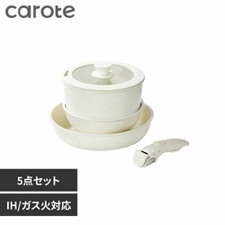 LIV PLUS CAROTE(J[e) tCp |bg KXW  5_Zbg IH KXΑΉ AC{[ NM-5013 ICE cream xXgR AC{[ NM-5013 yvUZNgz