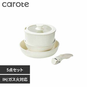 J[e tCp |bg KXW  5_Zbg IH KXΑΉ AC{[ NM-5013 ICE cream