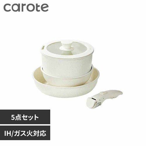 LIV PLUS CAROTE(J[e) tCp |bg KXW  5_Zbg IH KXΑΉ AC{[ NM-5013 ICE cream xXgR AC{[ NM-5013 yvUZNgz_0