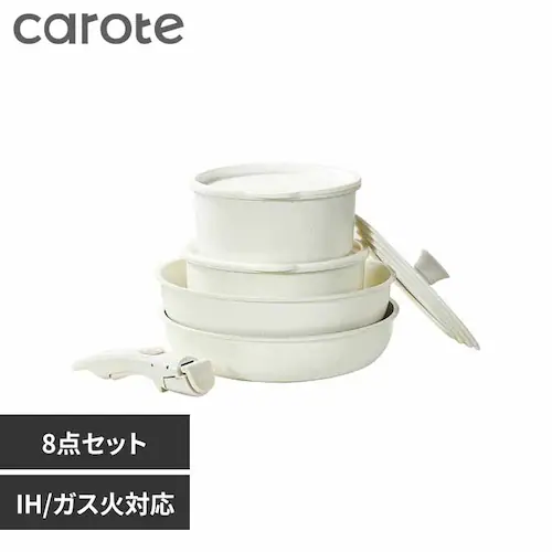 LIV PLUS CAROTE(J[e) tCp [^tCp |bg pKXW V[W  8_Zbg IH KXΑΉ AC{[ NM-5014 ICE cream xXgR AC{[ NM-5014 yvUZNgz_0