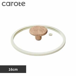 LIV PLUS CAROTE(J[e) KXW 16cm AC{[ NM-5015 COSY-ICE xXgR NM-5015 16cmyvUZNgzyszyOszysz