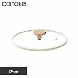 LIV PLUS CAROTE(J[e) KXW 26cm AC{[ NM-5019 COSY-ICE xXgR NM-5019 26cmyvUZNgz