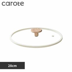 LIV PLUS CAROTE(J[e) KXW 28cm AC{[ NM-5020 COSY-ICE xXgR NM-5020 28cmyvUZNgz