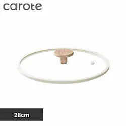 LIV PLUS CAROTE(J[e) KXW 28cm AC{[ NM-5020 COSY-ICE xXgR NM-5020 28cmyvUZNgz