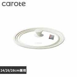 LIV PLUS CAROTE(J[e) KXW 24cm 26cm 28cm p VR[ AC{[ NM-5023 xXgR NM-5023 24/26/28cmyvUZNgz