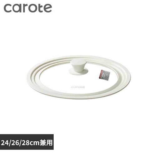LIV PLUS CAROTE(J[e) KXW 24cm 26cm 28cm p VR[ AC{[ NM-5023 xXgR NM-5023 24/26/28cmyvUZNgz_0