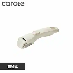 LIV PLUS CAROTE(J[e) E nh NM-5031 AC{[ NM-5031 yvUZNgz