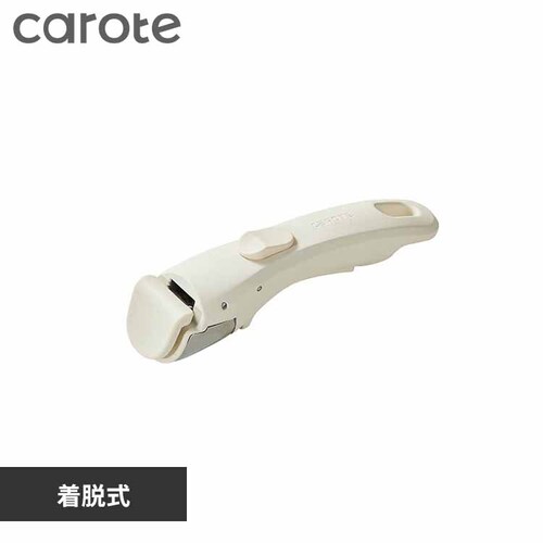 LIV PLUS CAROTE(J[e) E nh NM-5031 AC{[ NM-5031 yvUZNgz_0