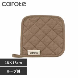 LIV PLUS CAROTE(J[e) ~ [vt ȑf uE AC{[ WF 18~18cm NM-5063 uEEAC{[ NM-5063 yvUZNgz