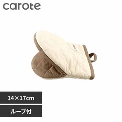 LIV PLUS CAROTE(J[e) ~g I[u Lb`  Ў ȑf [vt uE AC{[ WF 14~17cm NM-5064 uEEAC{[ NM-5064 yvUZNgz