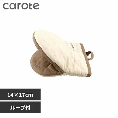 LIV PLUS CAROTE(J[e) ~g I[u Lb`  Ў ȑf [vt uE AC{[ WF 14~17cm NM-5064 uEEAC{[ NM-5064 yvUZNgz_0