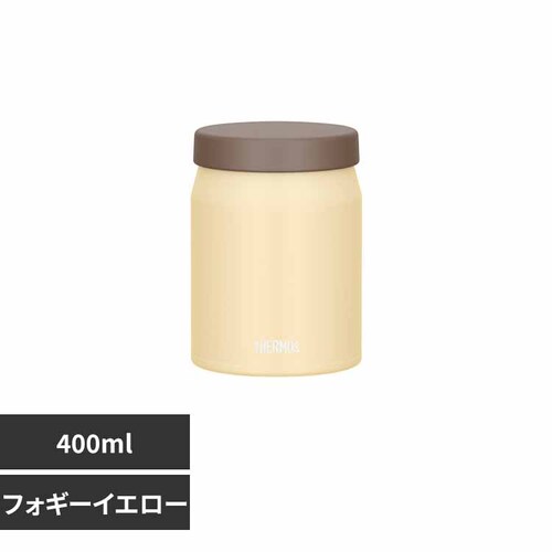 �^��f�M �X�[�v�W���[ �t�H�M�[�C�G���[ JEF-400 FOY �t�H�M�[�C�G���[_0