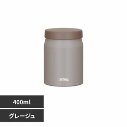 �^��f�M �X�[�v�W���[ �O���[�W�� JEF-400 GG �O���[�W���y�v���U�Z���N�g�z