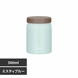 T[X ^fM X[vW[ ~XeBu[ JEF-500 MSB ~XeBu[yvUZNgz