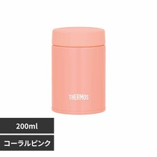 �^��f�M �X�[�v�W���[ 200ml