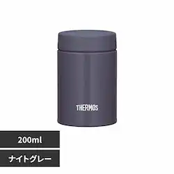 T[X ^fM X[vW[ iCgO[ JEG-200 N-GY iCgO[yvUZNgz