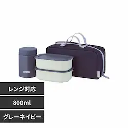 T[X ^fM X[v`Zbg O[lCr[ JEH-800 GNV O[lCr[yvUZNgz