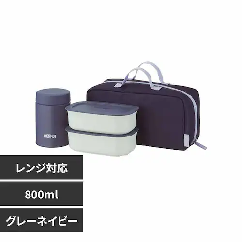 T[X ^fM X[v`Zbg O[lCr[ JEH-800 GNV O[lCr[yvUZNgz_0