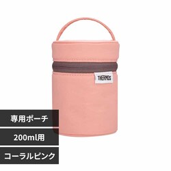 T[X X[vW[ |[`R[sN RFN-001 CP R[sNyvUZNgz