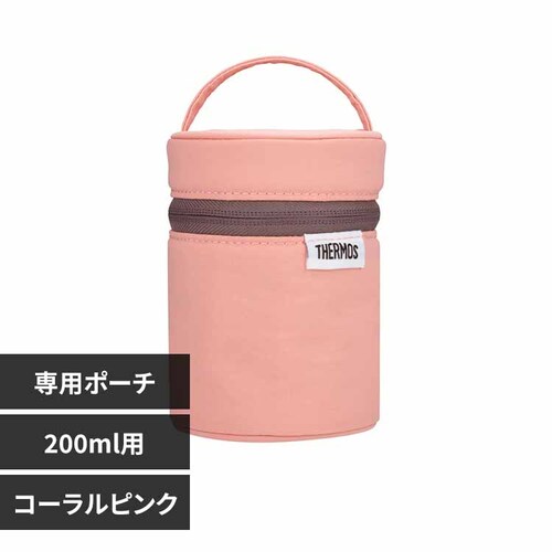 T[X X[vW[ |[`R[sN RFN-001 CP R[sNyvUZNgz_0