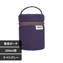 T[X X[vW[ |[`iCgO[ RFN-001 N-GY iCgO[yvUZNgz