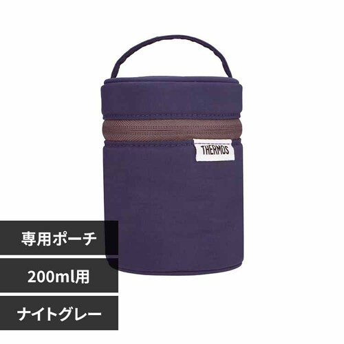 T[X X[vW[ |[`iCgO[ RFN-001 N-GY iCgO[yvUZNgz_0