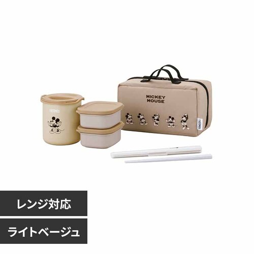 �ۉ��ٓ��� ���C�g�x�[�W�� DBQ-257DS LBE ���C�g�x�[�W��_0