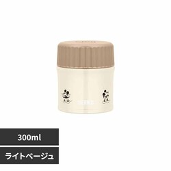 �^��f�M �X�[�v�W���[ ���C�g�x�[�W�� JBU-303DS LBE ���C�g�x�[�W���y�v���U�Z���N�g�z