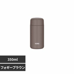 T[X ^fM P[^C}O tHM[uE JPB-350 FOBW tHM[uEyvUZNgz
