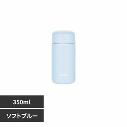 T[X ^fM P[^C}O \tgu[ JPB-350 SFBL \tgu[yvUZNgz