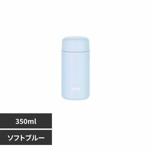 T[X ^fM P[^C}O \tgu[ JPB-350 SFBL \tgu[yvUZNgz_0