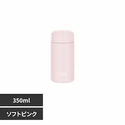 T[X ^fM P[^C}O \tgsN JPB-350 SFPK \tgsNyvUZNgz