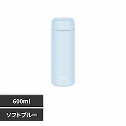 T[X ^fM P[^C}O \tgu[ JPB-500 SFBL \tgu[yvUZNgz