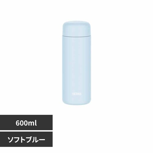 T[X ^fM P[^C}O \tgu[ JPB-500 SFBL \tgu[yvUZNgz_0