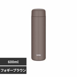 T[X ^fM P[^C}O tHM[uE JPB-650 FOBW tHM[uEyvUZNgz